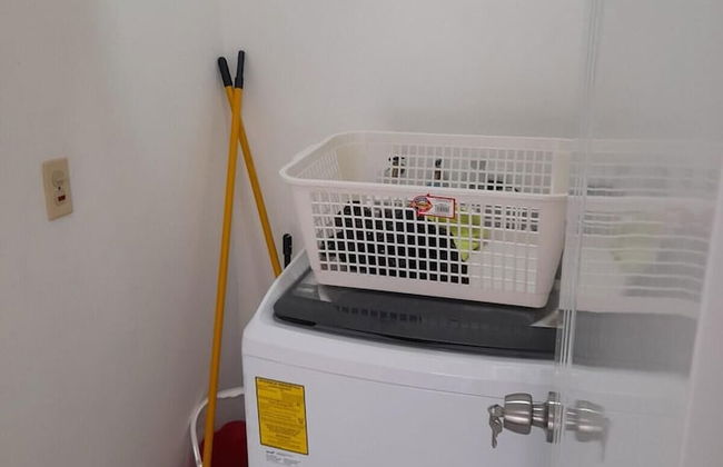 Tropical Paradise Villa in Sosua - Foto 14