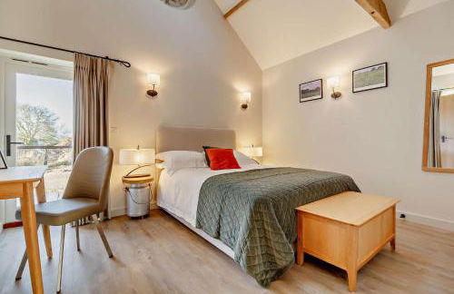 1 Bed in Market Weston oc-t27890 - Foto 5