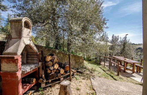 GuestHost - L'Angolo di Brolio - Foto 5