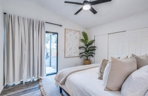 New! Modern • Family Friendly • The Desert Nest - Foto 11