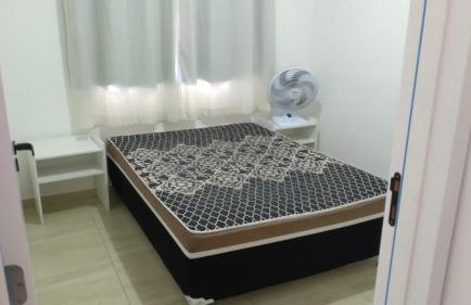 Residencial Ecoville das Mangueiras 3km da praia de Guarajuba, 27km do centro de Camacari CEP 42839-874 - Foto 10