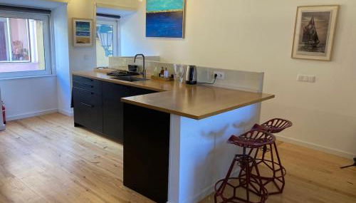 Casa da Baía - Foto 5