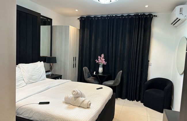 Unique Homes by Lennox - Foto 16