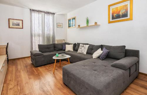 Apartman Neda - Foto 15