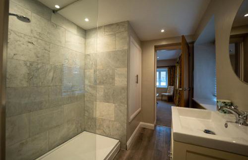 Hammerhole - Foto 17