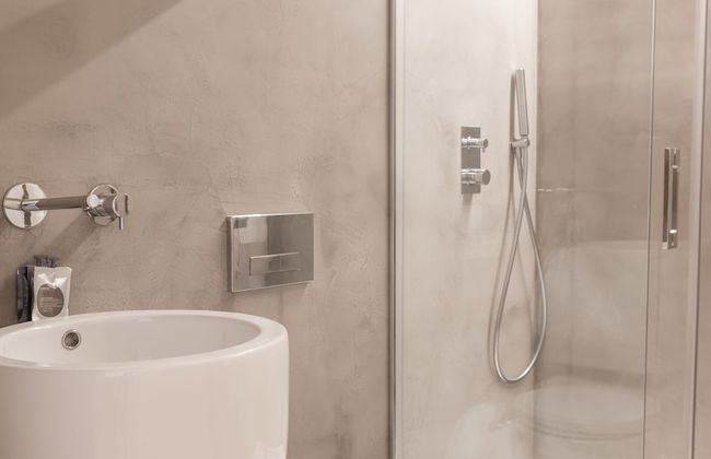 Braga Heritage Lofts - Foto 45