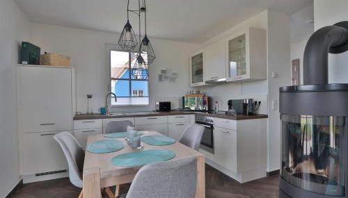 FH Wiesenkieker - Foto 5