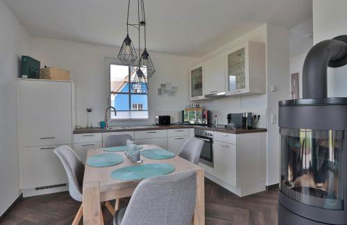 FH Wiesenkieker - Foto 5