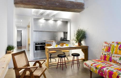 Best House Best Place - Foto 1