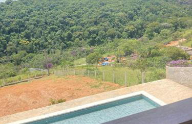 Rancho do andi - Foto 53