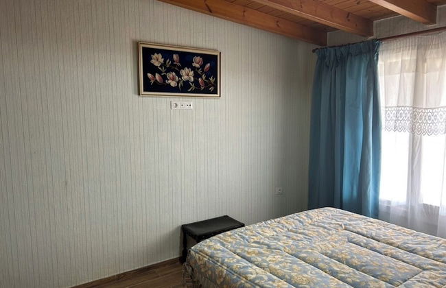 ECOLIFE TENERIFE HOUSES - Foto 3