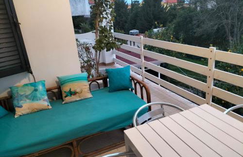 Casa vacanze Villa Yoelis - Photo 15