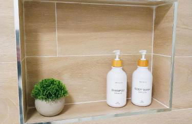 Escapade au cœur de Luce chartres - Foto 19