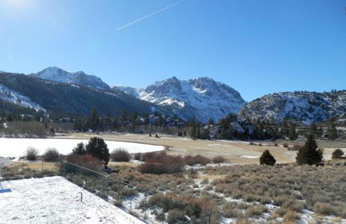 Rr-interlaken 29 - Foto 1