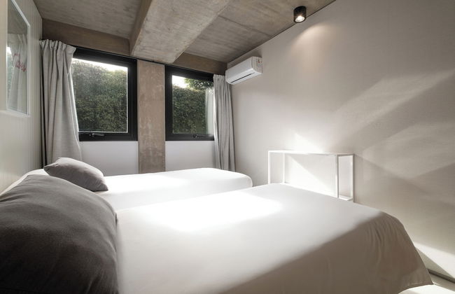 Nido Pasaje Cabrer - Foto 36