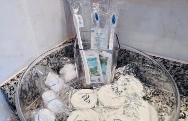 Flat Piemonte Apart - Photo 24