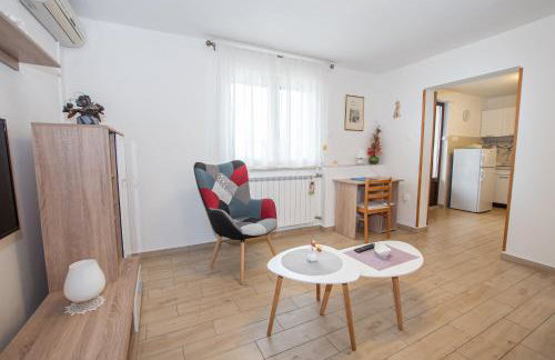 Apartman Vito - Foto 9