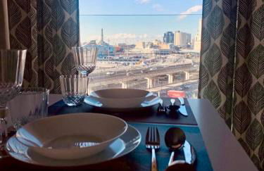 Due Passi dal Porto - Foto 1