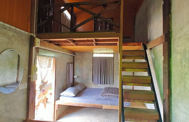 hueankwankhao - Photo 23