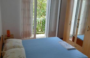 Marijana - One bedroom with balcony - Foto 7