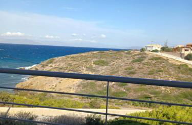 View in Blue - Foto 2