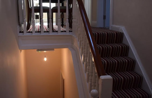 Harrogate Elite Living - Foto 67