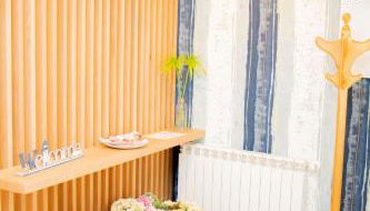 Casa da Marisma - Foto 3