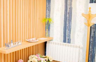 Casa da Marisma - Foto 3