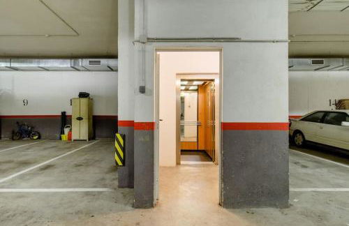 Apartamento Gibaja - Foto 28