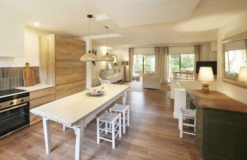 Golf Beach Pals Haus - The Haus Bcn - Foto 1