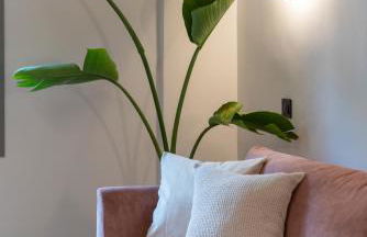 Urbanlux Boutique Apartments - Photo 25