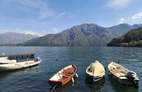 LA CASA DI ALICE - Foto 25