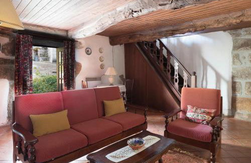 Quinta Santa Isabel - Foto 34