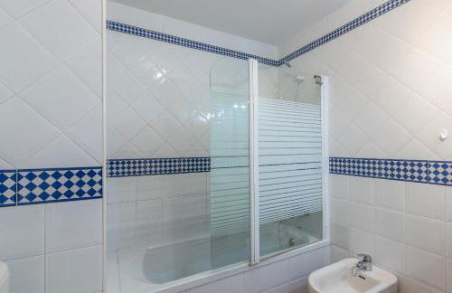 Marina I - Marina Isla Canela PMHI11P8 - Foto 22