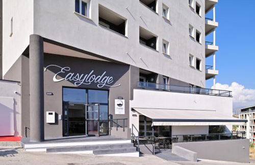 Résidence Easy Lodge - Photo 71