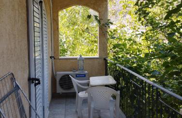 RHM Relaxing Home monthly - Foto 9