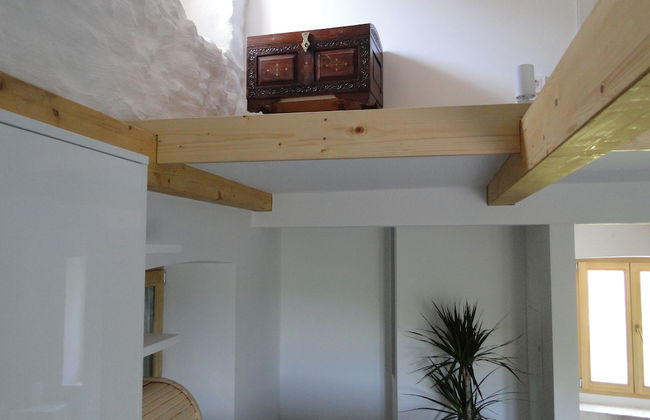 Experience Fairytale Moments in a Beautiful old Village at Island of Hvar - Foto 11