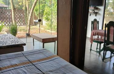 Casa Lagoa e Mar 2 - Foto 11