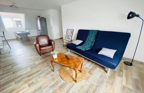 Mosaïque Gare Un-Séjour-à-Part - Foto 15