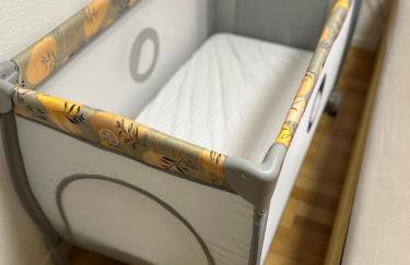 Einliegerwohnung mit Wintergarten (EG) - Foto 2