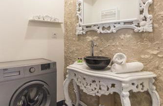 Au Bourg Neuf - Foto 28