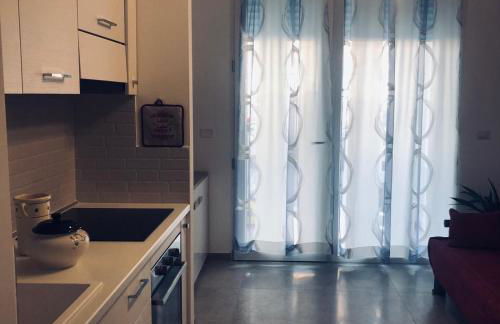 Casa Vacanze Lu Termete - Foto 22