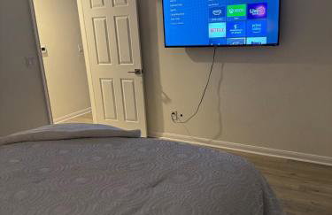 Luxury 2 bed 2 bath pool view - Foto 10