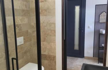 Les échappées de Senonches - Foto 29