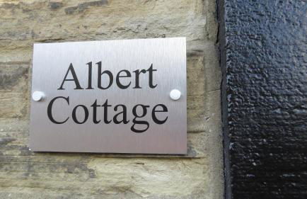 Albert Cottage - Foto 3