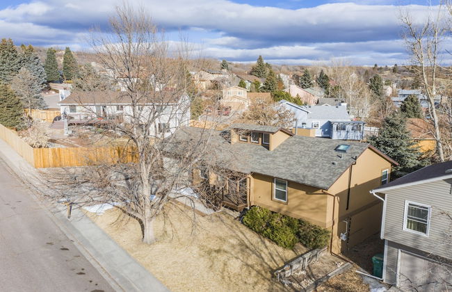 Mid-Farmers Park - Foto 49