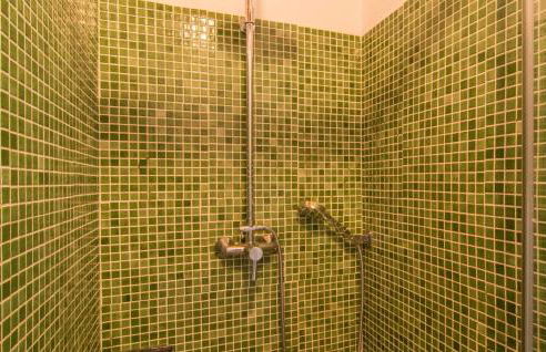 Es Carregador - Photo 39