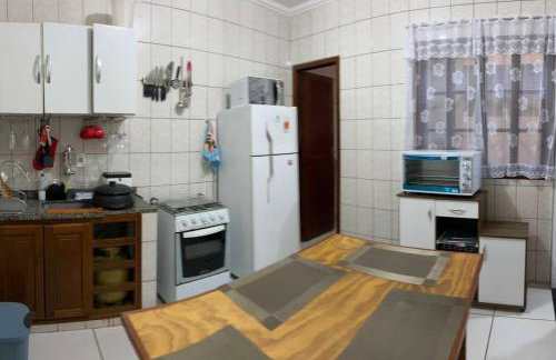 Vista Mar em PIÚMA - Foto 18