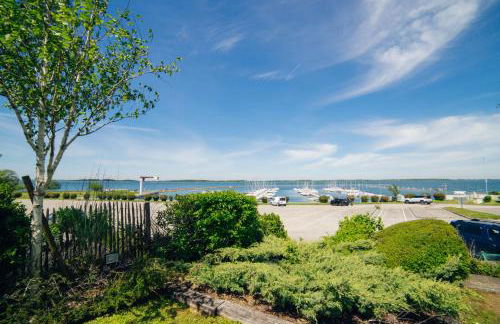 Cottage "Les GALETS" face au Lac de la forêt d'Orient - Les Cottages du Belvédère - Foto 16