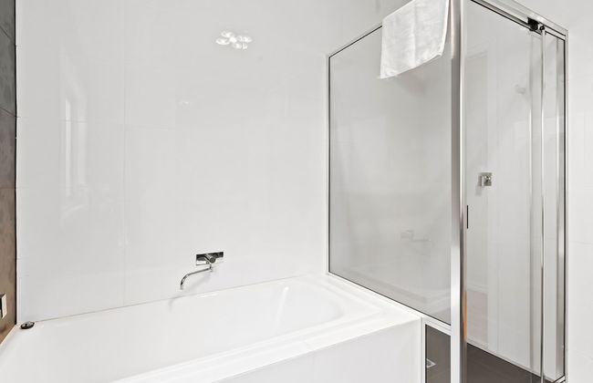 3BR 2 BTH No Stairs Aircon Big Athelstone Home - Foto 42